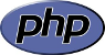 Logo PHP