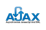 logo Ajax