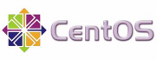 Logo Centos