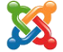 Logo Joomla