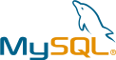 Logo Mysql