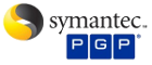 Logo PGP