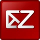 Logo Zimbra